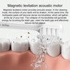 Original Xiaomi Mijia Sonic Electric Toothbrush T200(Pink)