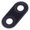 OPPO A11 Back Camera Lens (10 Pack) Replacement