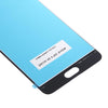 Meizu M5/Meilan 5 Black LCD Touch Screen Digitizer Assembly