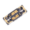 iPhone 15/15 Plus Battery Connector Motherboard Replacement