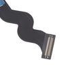 DJI Mavic 2 Pro/2 Drone GPS Flex Cable Replacement
