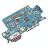 Samsung Galaxy S23 S911U Charging Port Board (US Version)