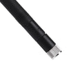 9DBi SMA Male 1.2GHZ Antenna(Black)