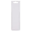 100 PCS Smart Watch Band Package