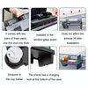 Car Cup Holder Door Frame Storage Mobile Phone Holder(SD-1519)