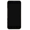 Asus ZenFone V LCD Screen & Digitizer Assembly (Black)