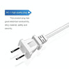 USB Multi-port Charger Mobile Phone Fast Charging Universal Fast Adapter 4 Interface US Plug