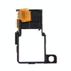 Sony Xperia Z3+/Z4 Mic Ribbon Flex Cable Replacement