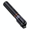Baseus A5 Air 12000Pa Powerful Car Vacuum Cleaner(Black)
