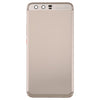 Huawei P10 Back Cover Replacement (Gold)