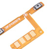 Alcatel 1V (2020) Power & Volume Button Flex Cable