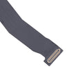 OPPO Reno Ace2 LCD Flex Cable Replacement