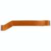 Huawei Maimang 5 Motherboard Flex Cable Replacement