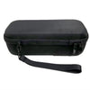 For Bose Soundlink Flex Bluetooth Speaker Storage Bag