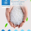 0.3mm PVC Baby Swimming Inflatable Wear-resistant Swimming Circle(S)