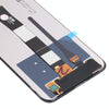 Blackview A95 LCD Screen & Digitizer Replacement