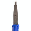 HSD HS-3 Top-cut 4.5 inch Narrow Mouth Chrome Vanadium Steel Forging Plastic Model Plier