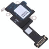 iPhone 13 WiFi Antenna Flex Cable Replacement