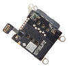 iPhone 12/12 Pro Dual SIM Card Reader Tray Replacement