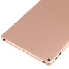 iPad Mini 5 (2019) A2133 Back Cover Replacement (Gold)