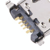 10x Vivo iQOO U1 Charging Port Connector - Original