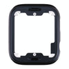 Apple Watch Series 7 45mm Aluminium Middle Frame - Dark Blue