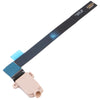 iPad Mini 5 (2019) A2133 Headphone Jack Flex Cable - Pink