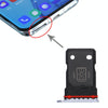 OnePlus 9 Pro SIM Tray (Silver) Replacement