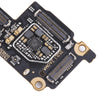 Xiaomi 12T Pro Charging Port Board Replacement