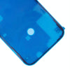 iPhone 12 Pro Max Front Housing Adhesive (100 Pcs)