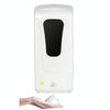 1000ML Automatic Induction Soap Dispenser Non-contact Anti-Virus Soap Dispenser(Foam Type)