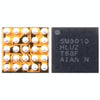 Samsung Galaxy S10/S10+ SM3010 Power IC Module