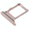 iPhone 16 Pro SIM Card Tray Gold