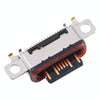 10x Xiaomi 12S Ultra Charging Port Connectors