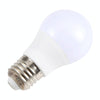 E27 5W 450LM LED Energy-Saving Bulb DC5V(Warm White Light)