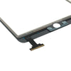 iPad Mini 3 Touch Screen Replacement - White
