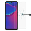 0.26mm 9H 2.5D Tempered Glass Film For ZTE Blade V2020 Smart