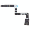 DJI Mavic 3 Compass Flex Cable Replacement