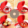 Children Holiday Gift Practical Coin Purse Retro Electrical Toy Bag 7cm x 7cm x 3cm(Piano)