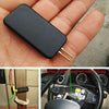 5 PCS Car Airbag Detection Tool Airbag Replacement Repair Tool Detection Instrument Tester