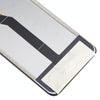 Cubot X70 LCD Screen & Digitizer Replacement