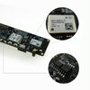 TTGO T-Beam ESP32 Bluetooth WiFi Module 433MHz GPS NEO-M8N LORA 32 Module with Antenna & 18650 Battery Holder