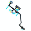 Mic Flex Cable 821-03111-03 MacBook Air 13" A2337 2020