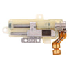 Huawei Honor 9X Slide Flex Cable Replacement