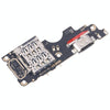 vivo S19 Pro Charging Port Board Replacement