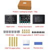 XINYI XY-S100L Sini Audio Channel 2.1 Bluetooth Power Board Module(S100L)