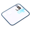 Force Touch Sensor Flex Cable Apple Watch S2 42mm