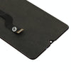 Huawei Mate 20 X LCD Screen & Digitizer Replacement