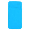Galaxy S6 Back Cover Replacement (Black)