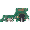 Huawei Y7P Charging Port Board Replacement